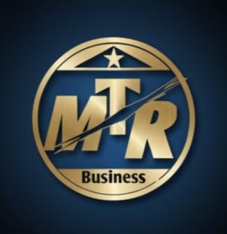 MTR Skills India